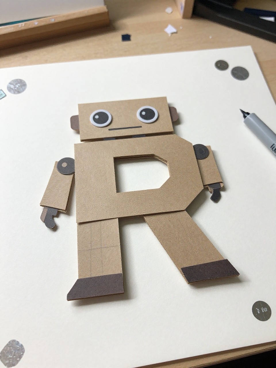 DIY Craft