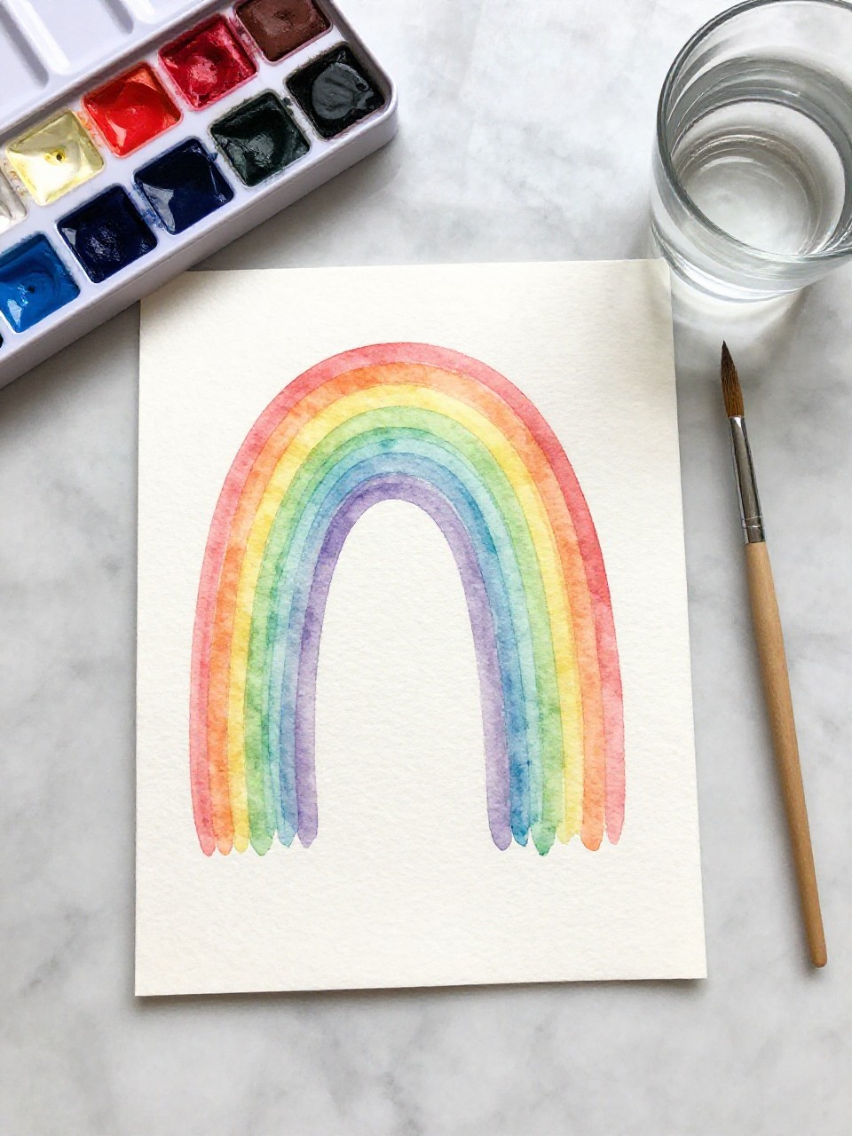 DIY Craft