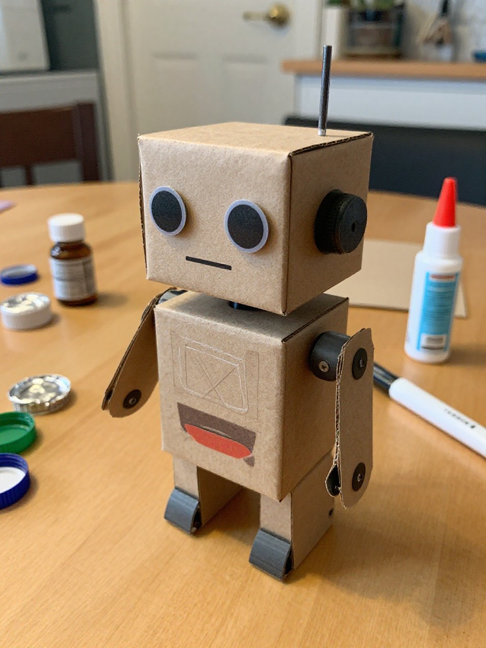 DIY Craft