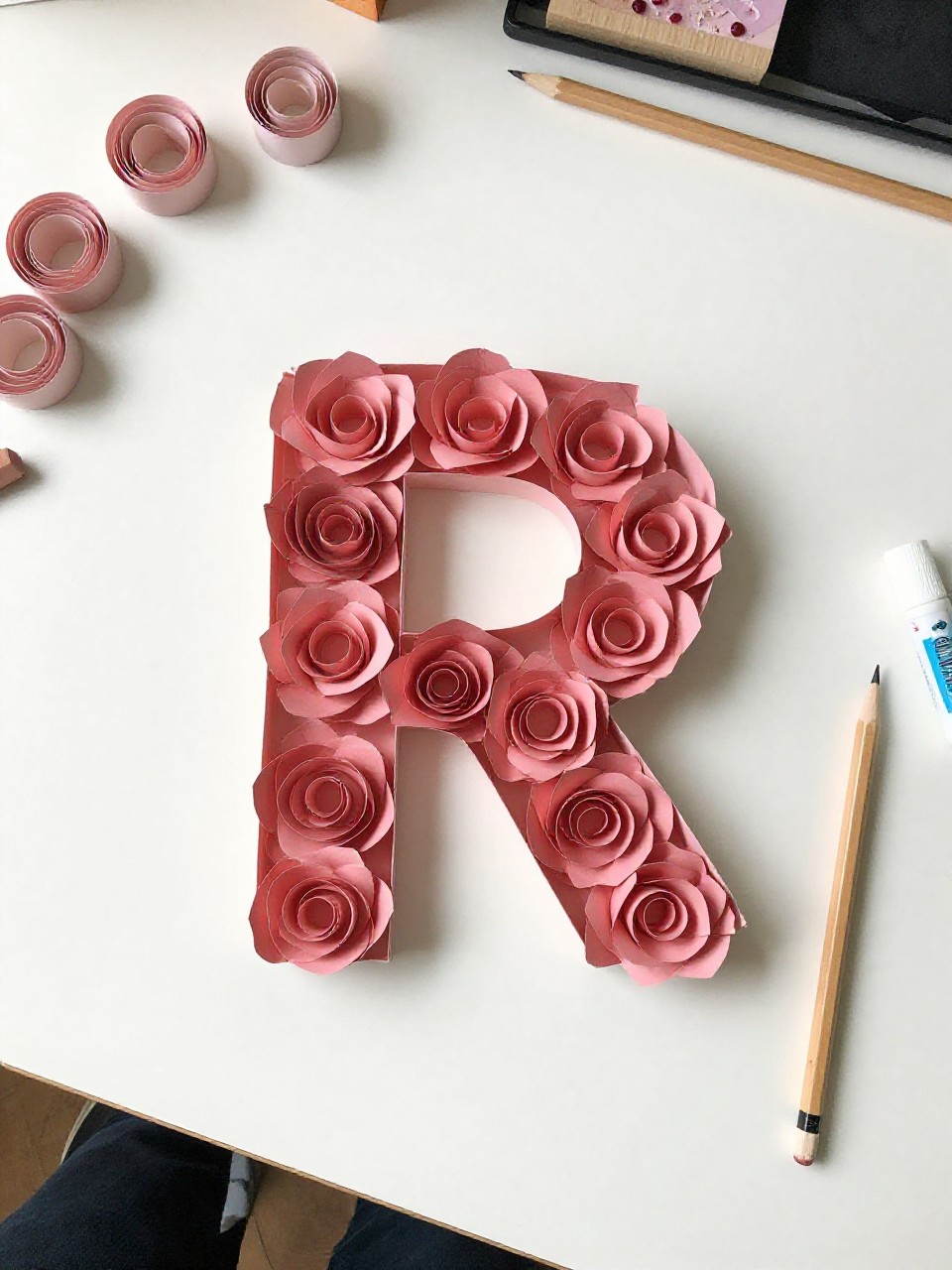 DIY Craft
