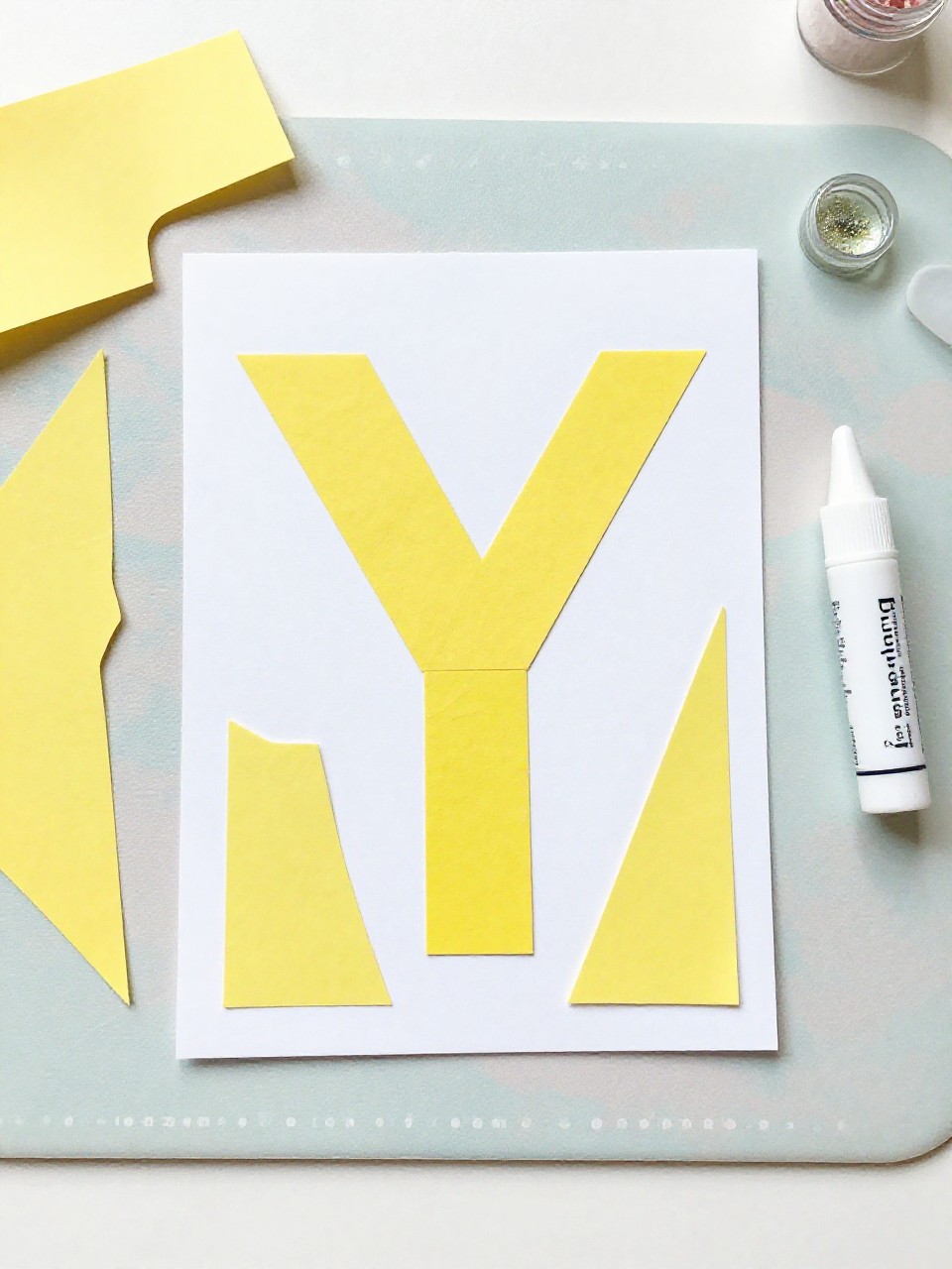 DIY Craft