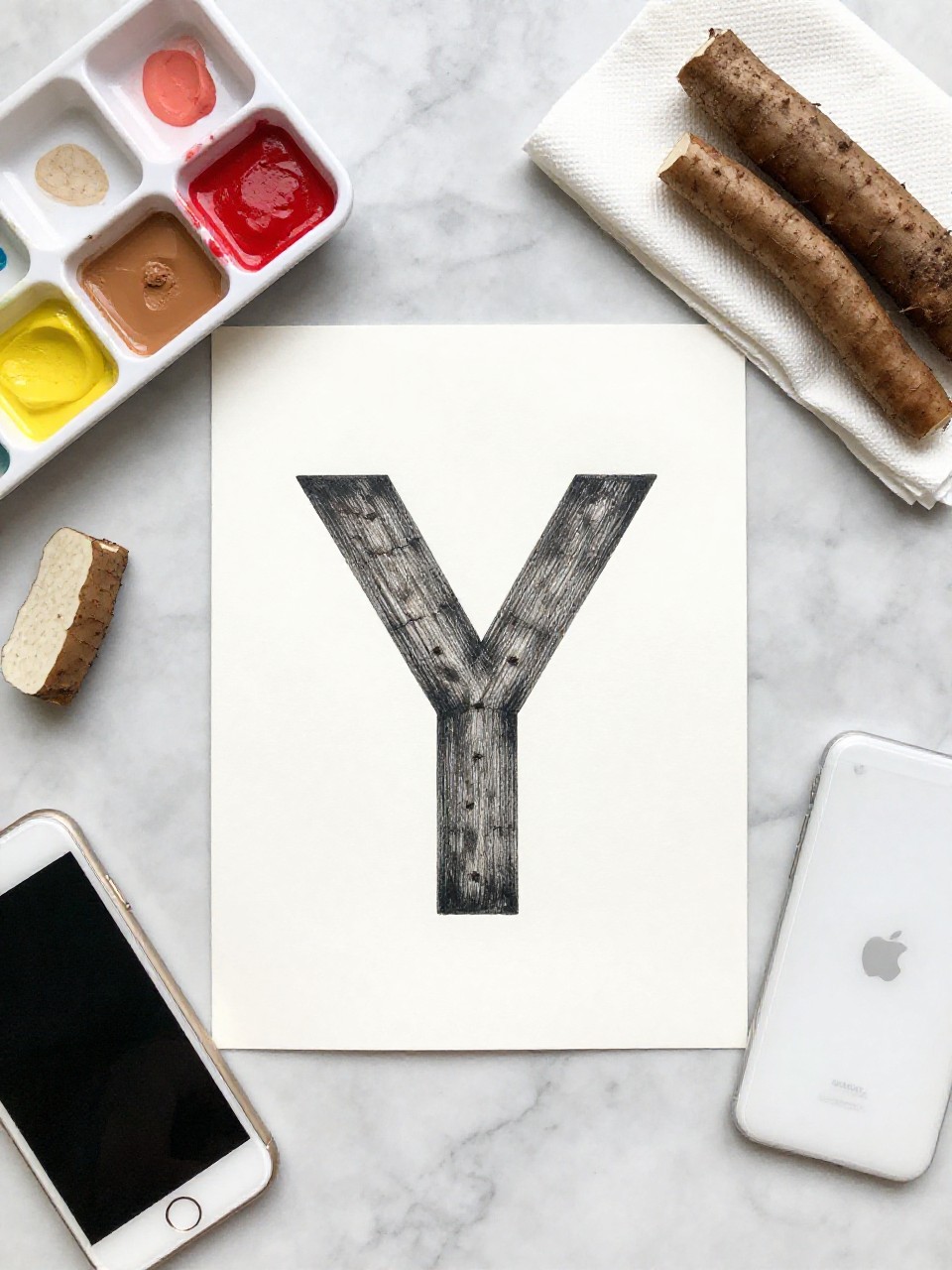 DIY Craft