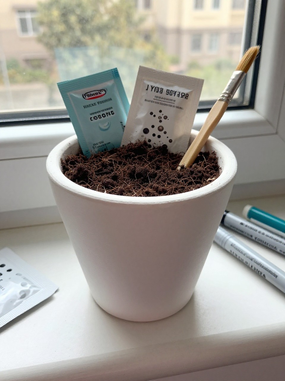 DIY Craft