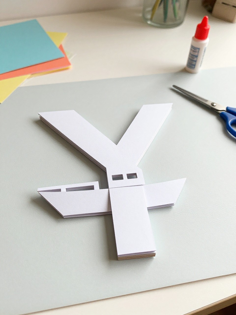 DIY Craft