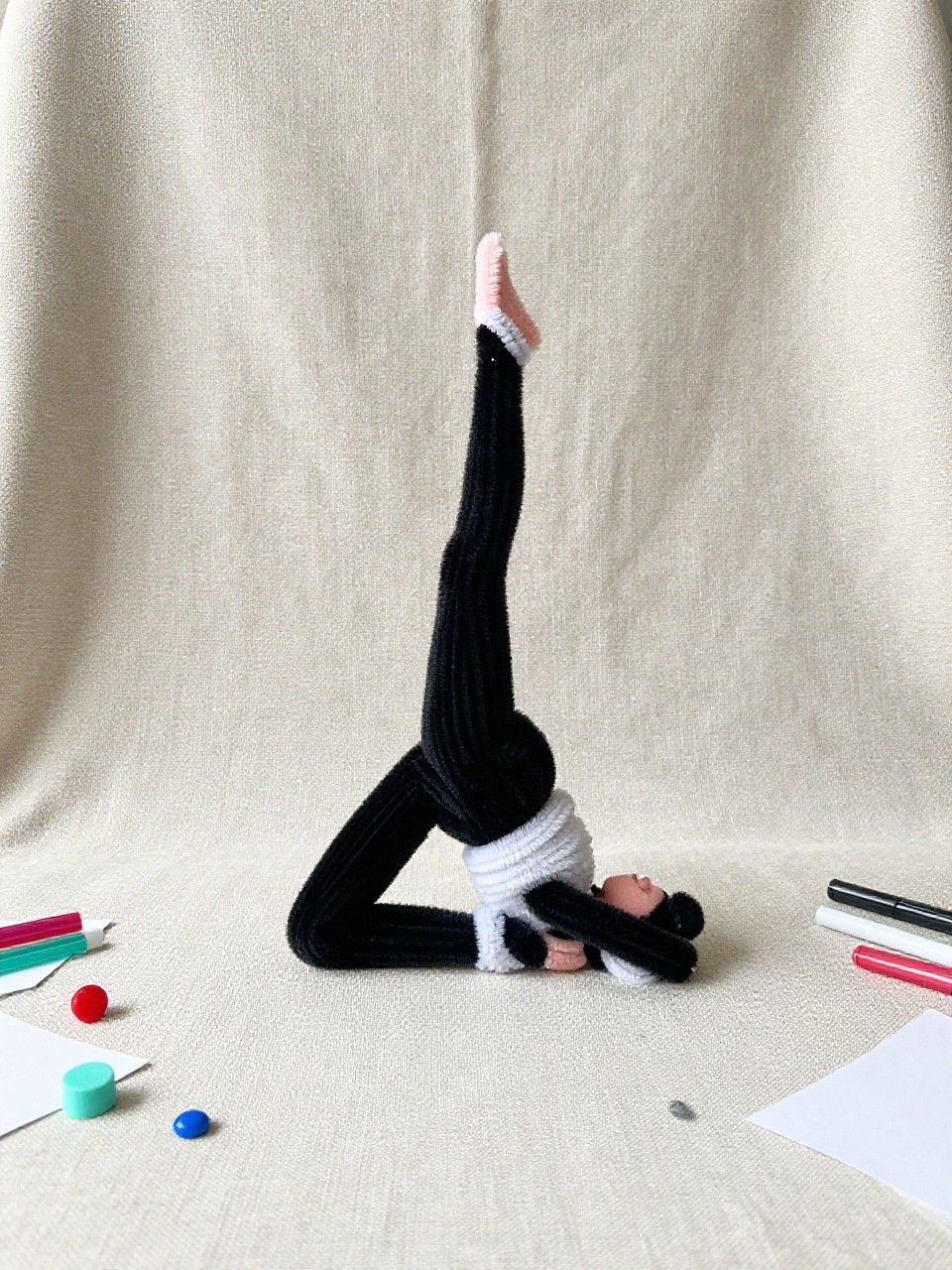 DIY Craft