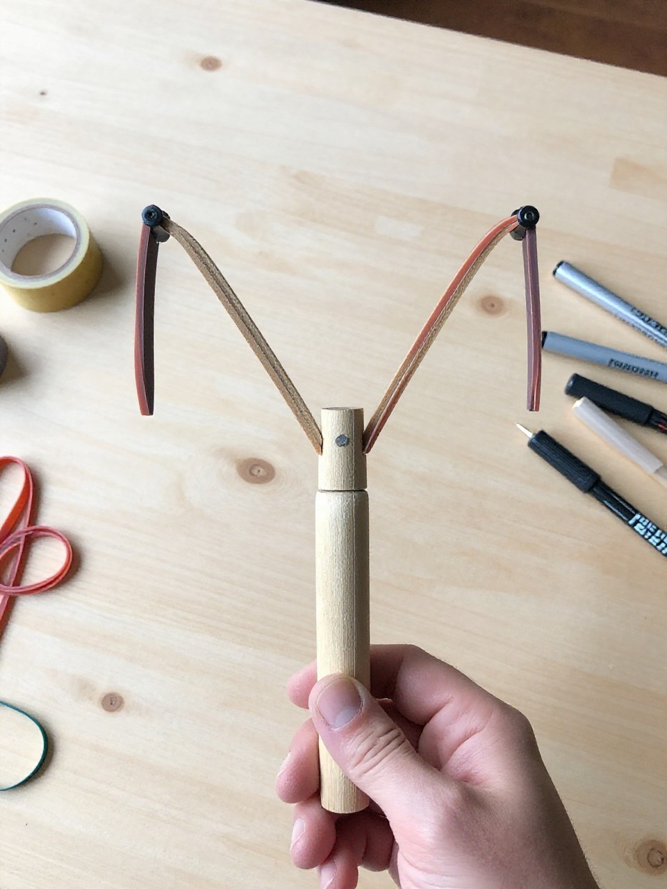 DIY Craft