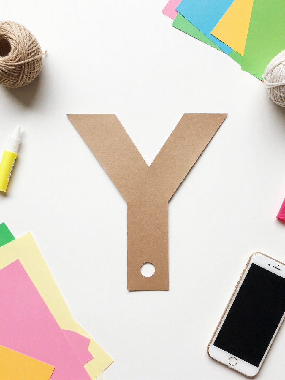 DIY Craft