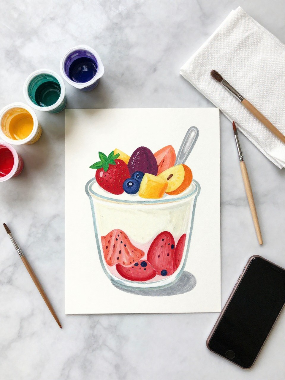DIY Craft