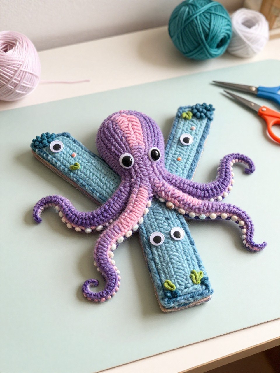 DIY Craft
