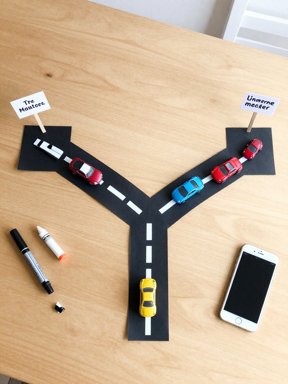 DIY Craft