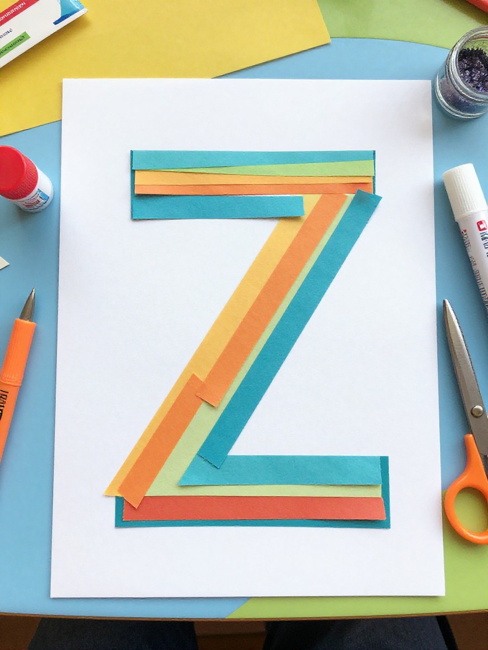 DIY Craft