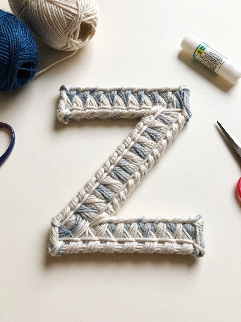 DIY Craft