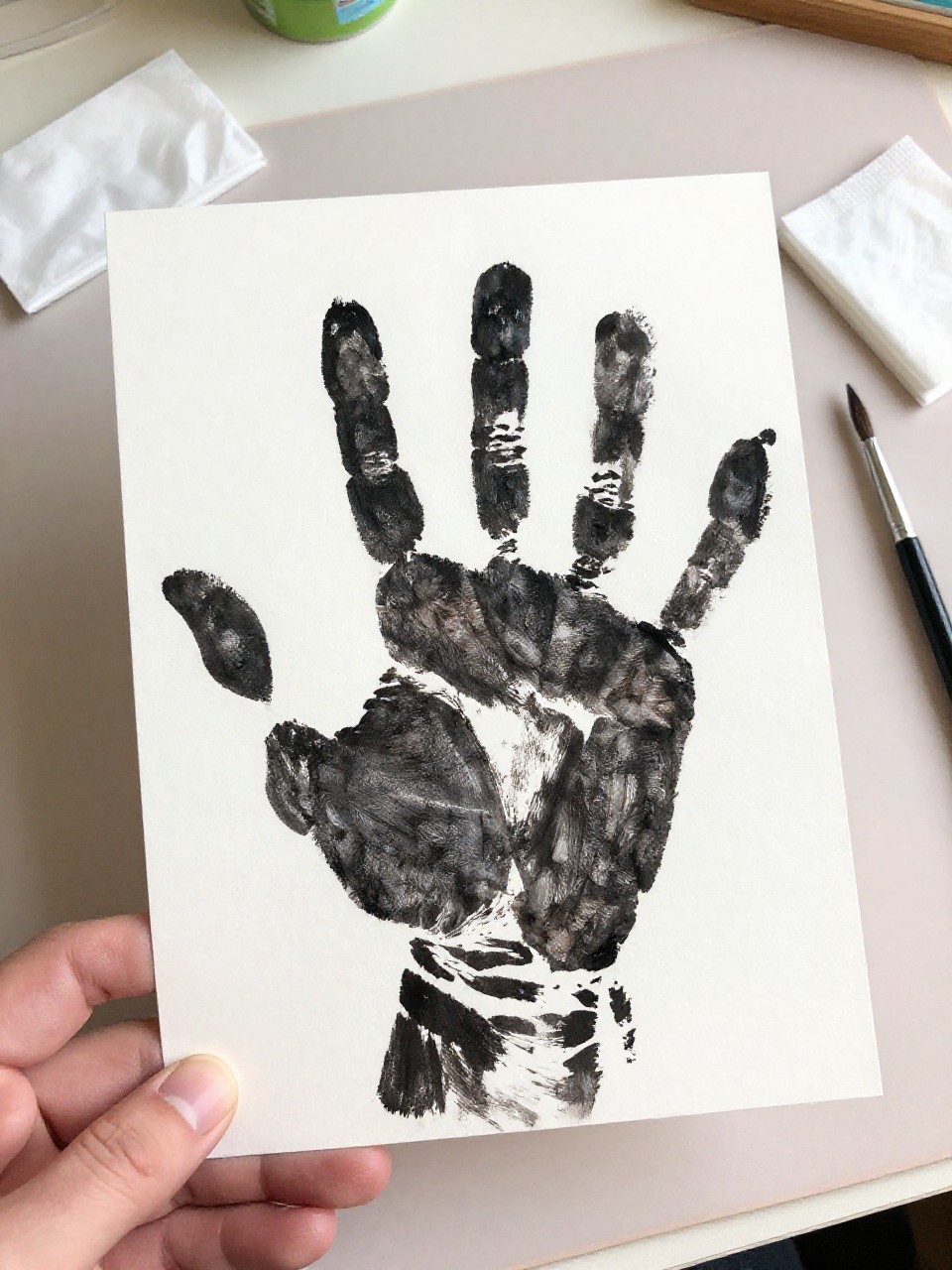 DIY Craft