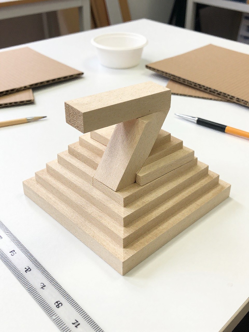 DIY Craft