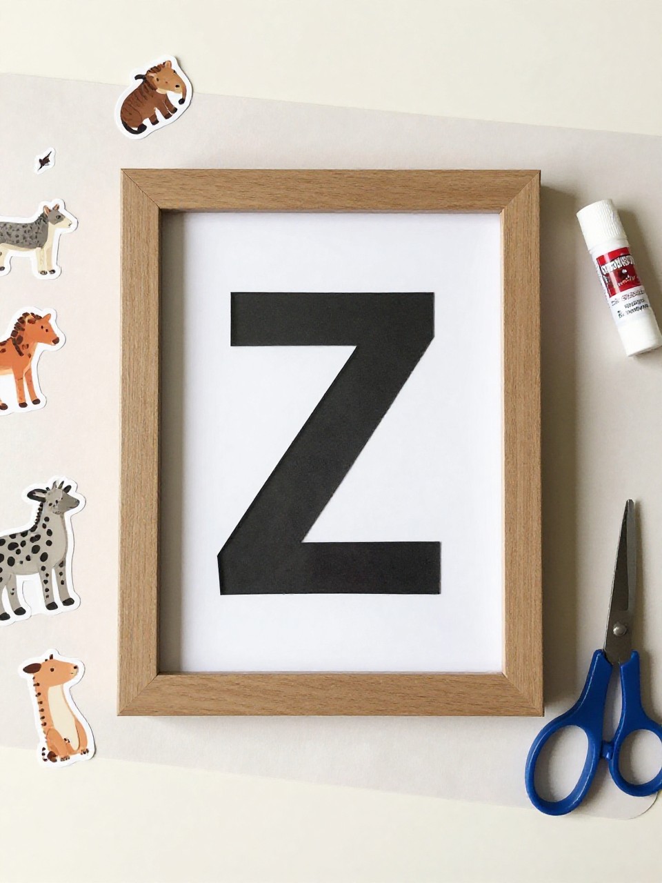 DIY Craft