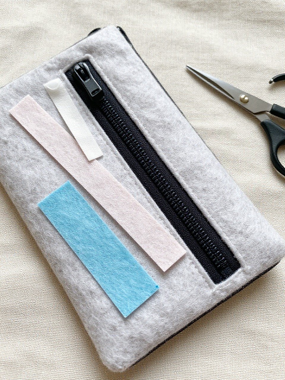 DIY Craft