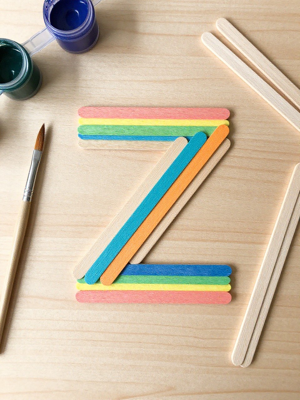 DIY Craft