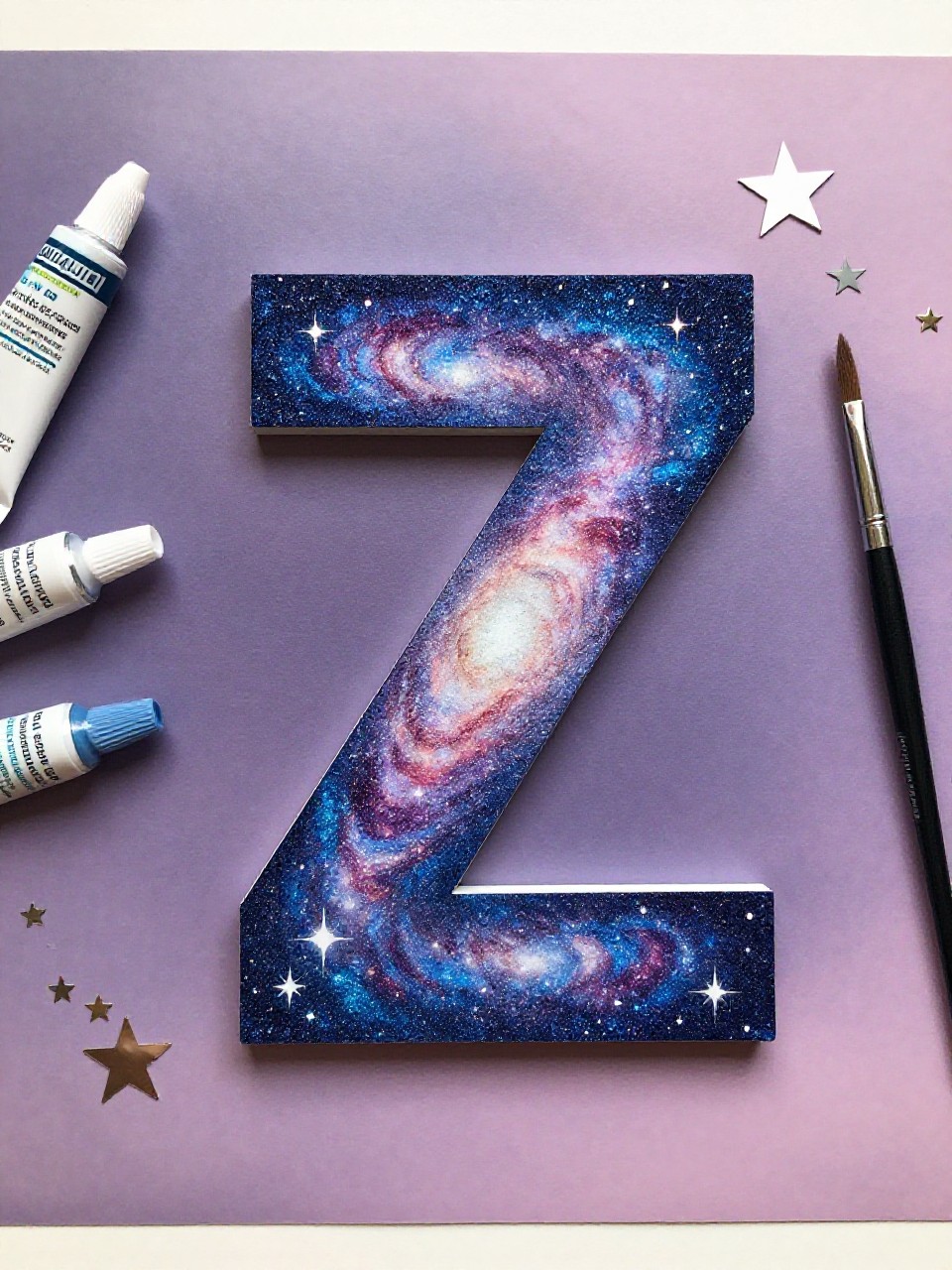DIY Craft
