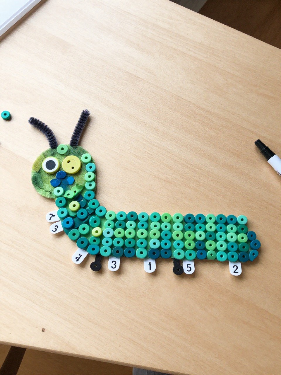 DIY Craft