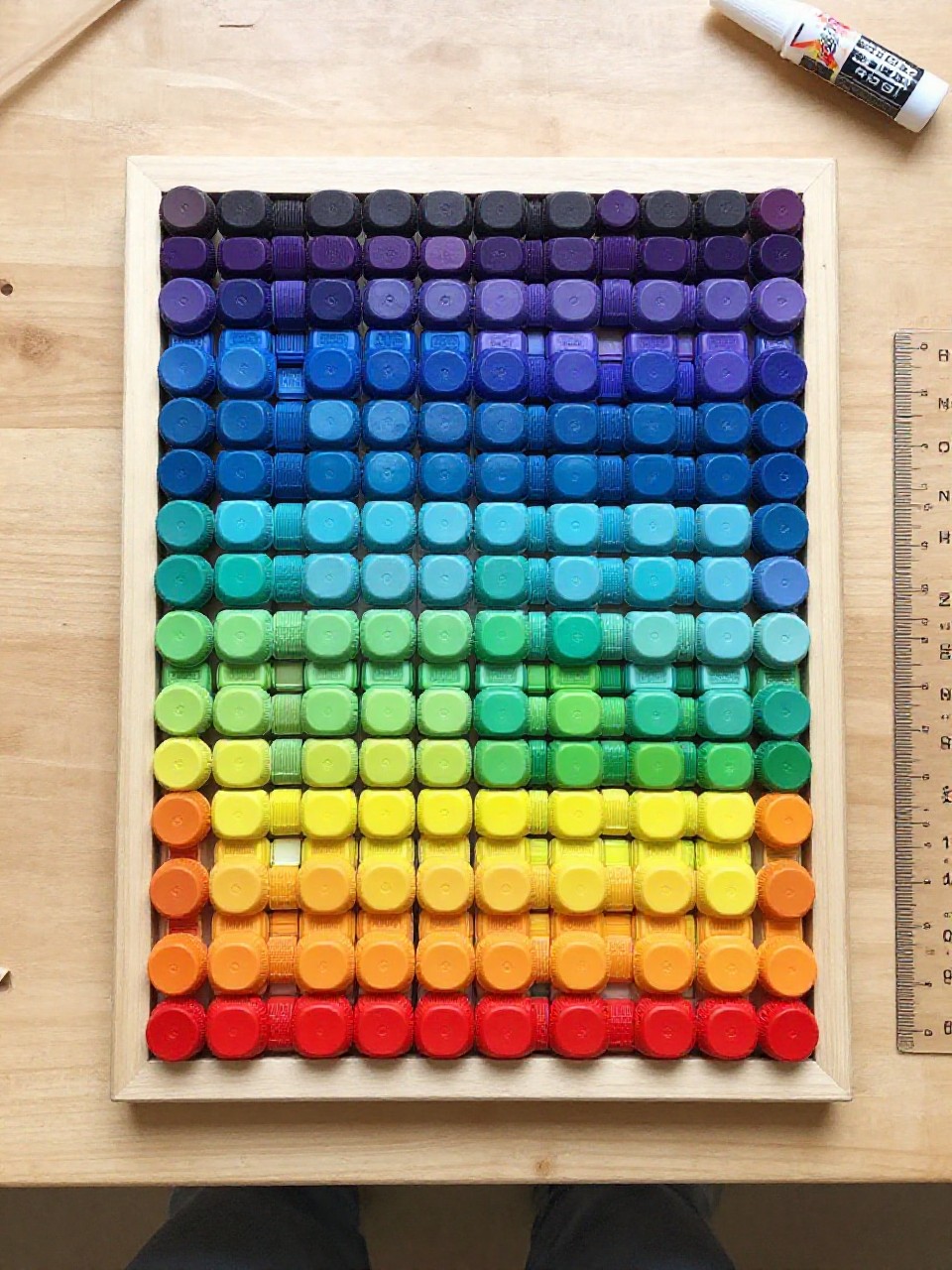DIY Craft