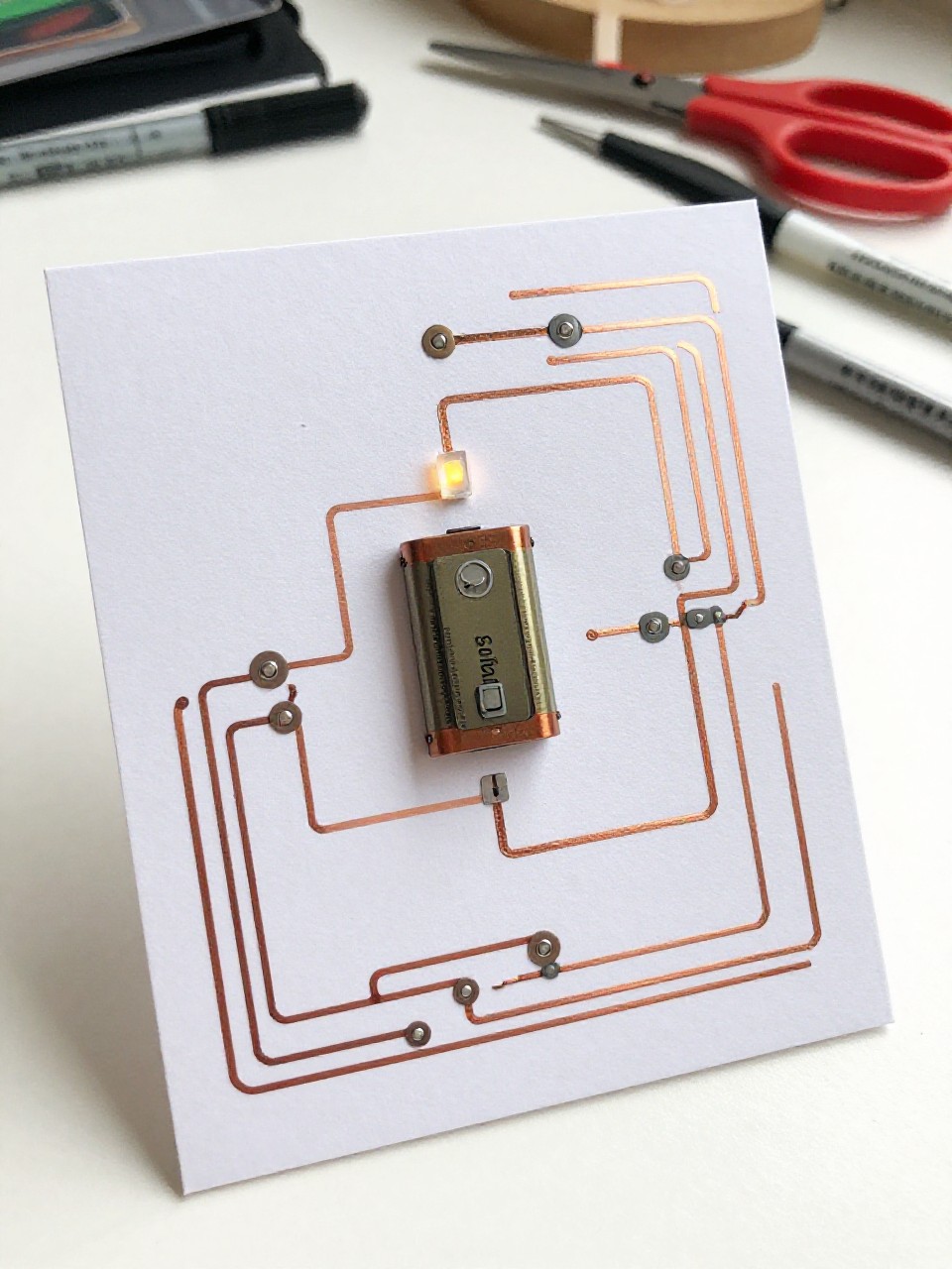 DIY Craft