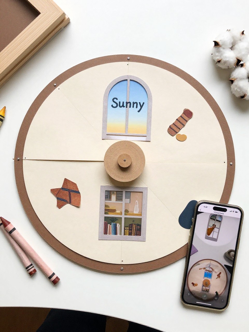 DIY Craft