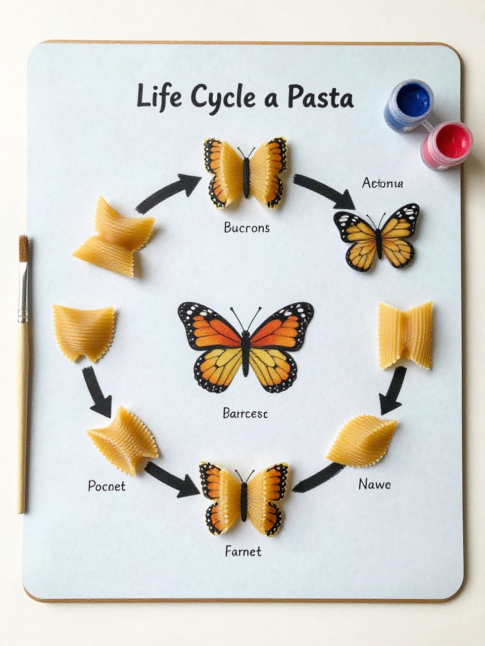 DIY Craft