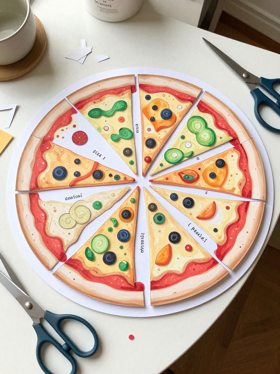 DIY Craft