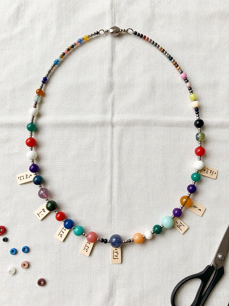 DIY Craft