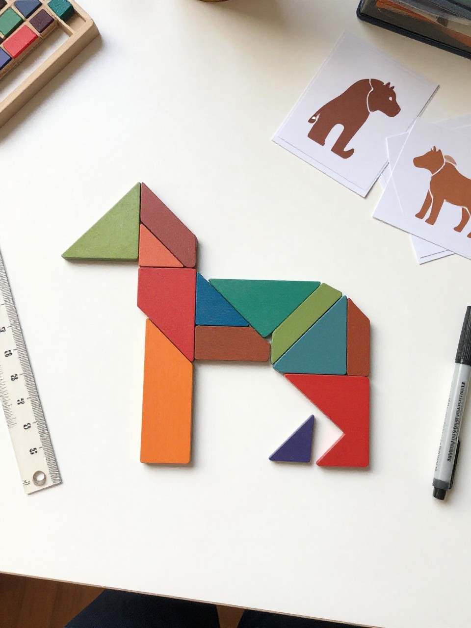 DIY Craft