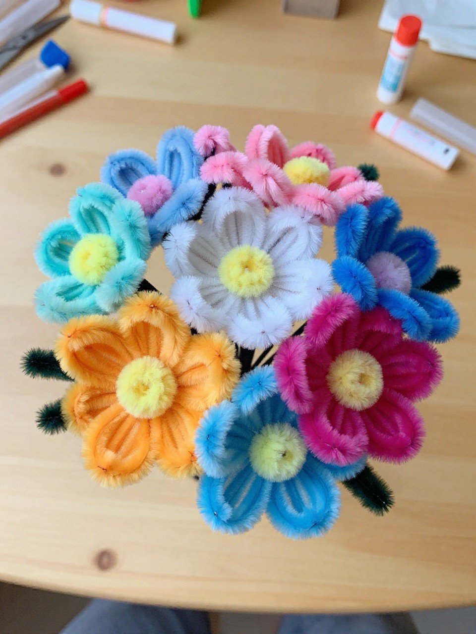 DIY Craft