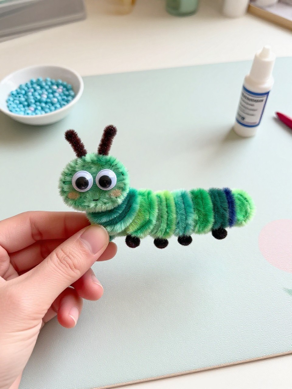 DIY Craft