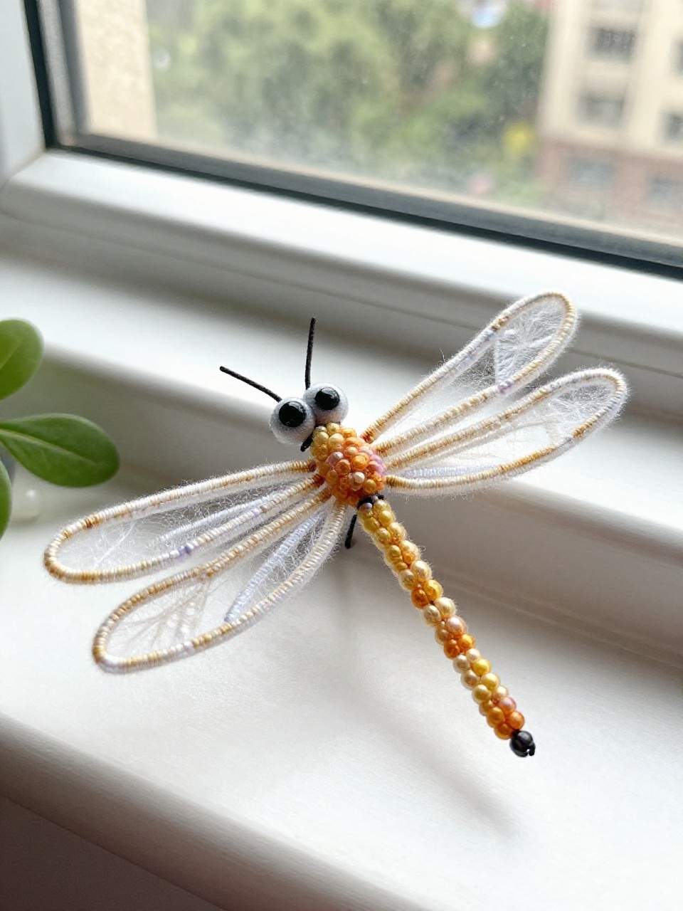 DIY Craft