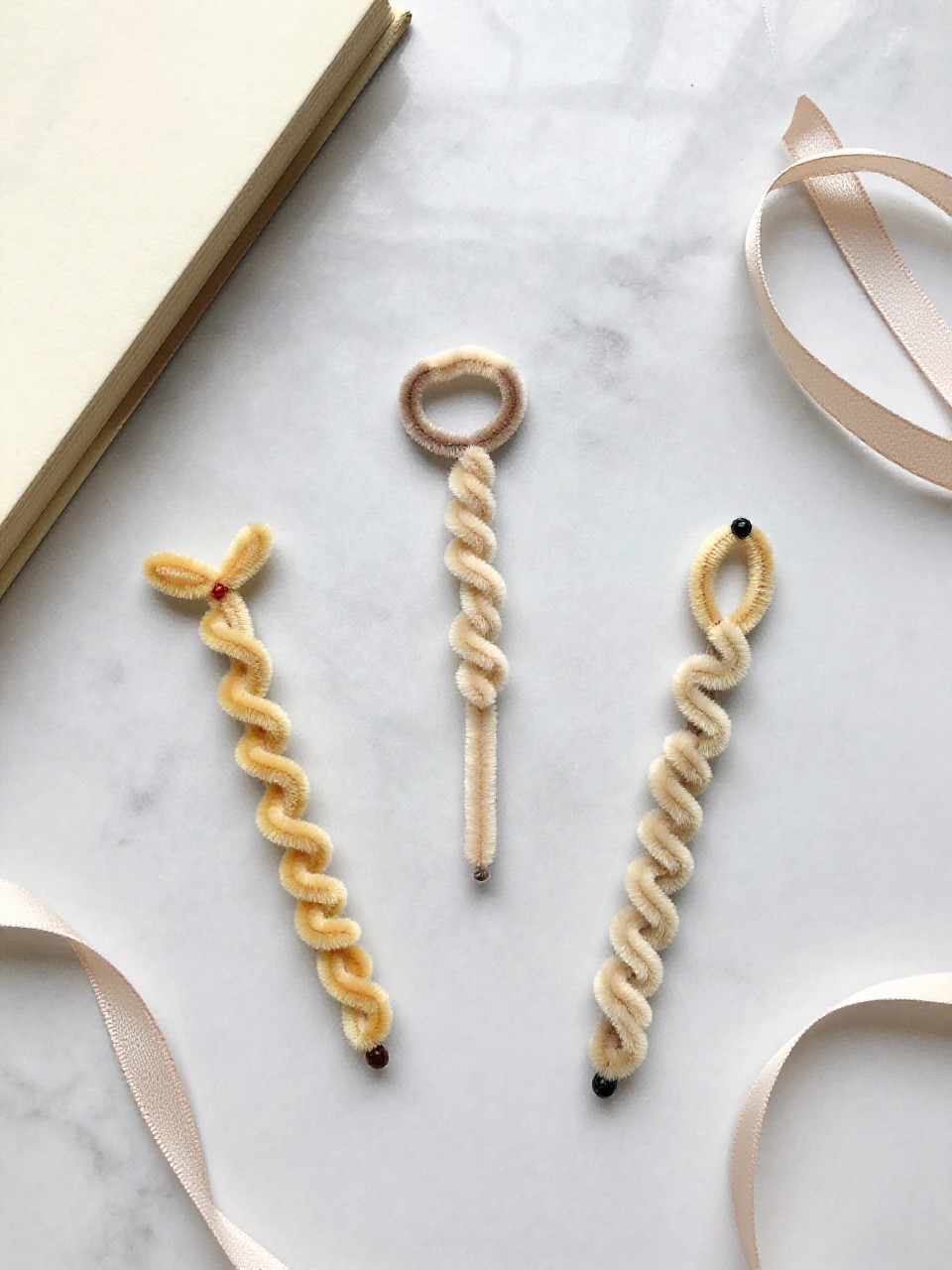 DIY Craft