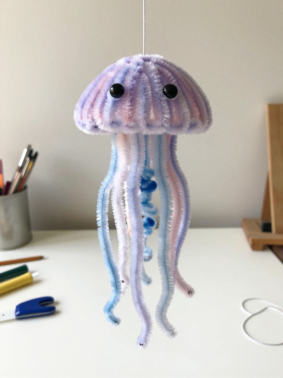 DIY Craft