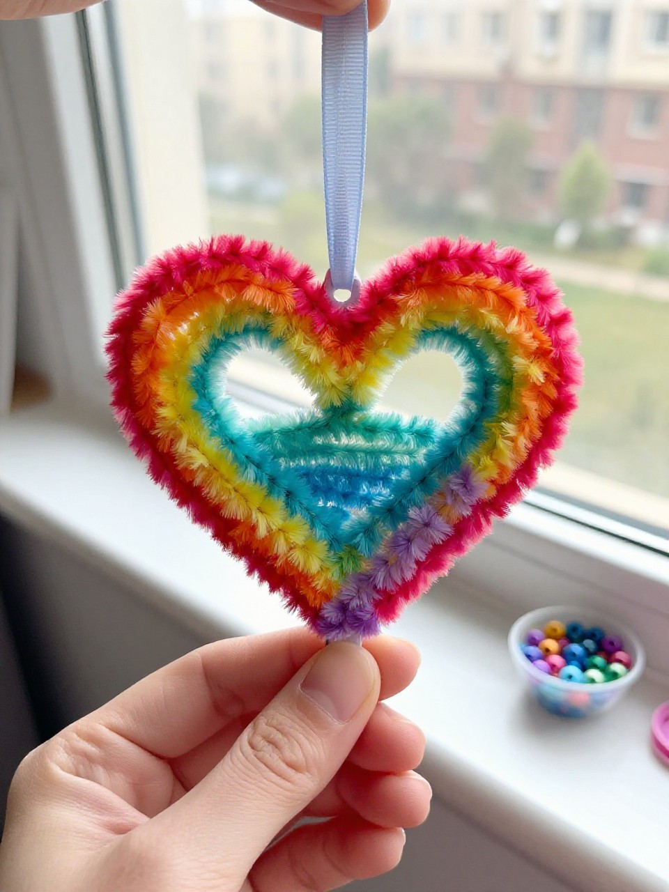 DIY Craft