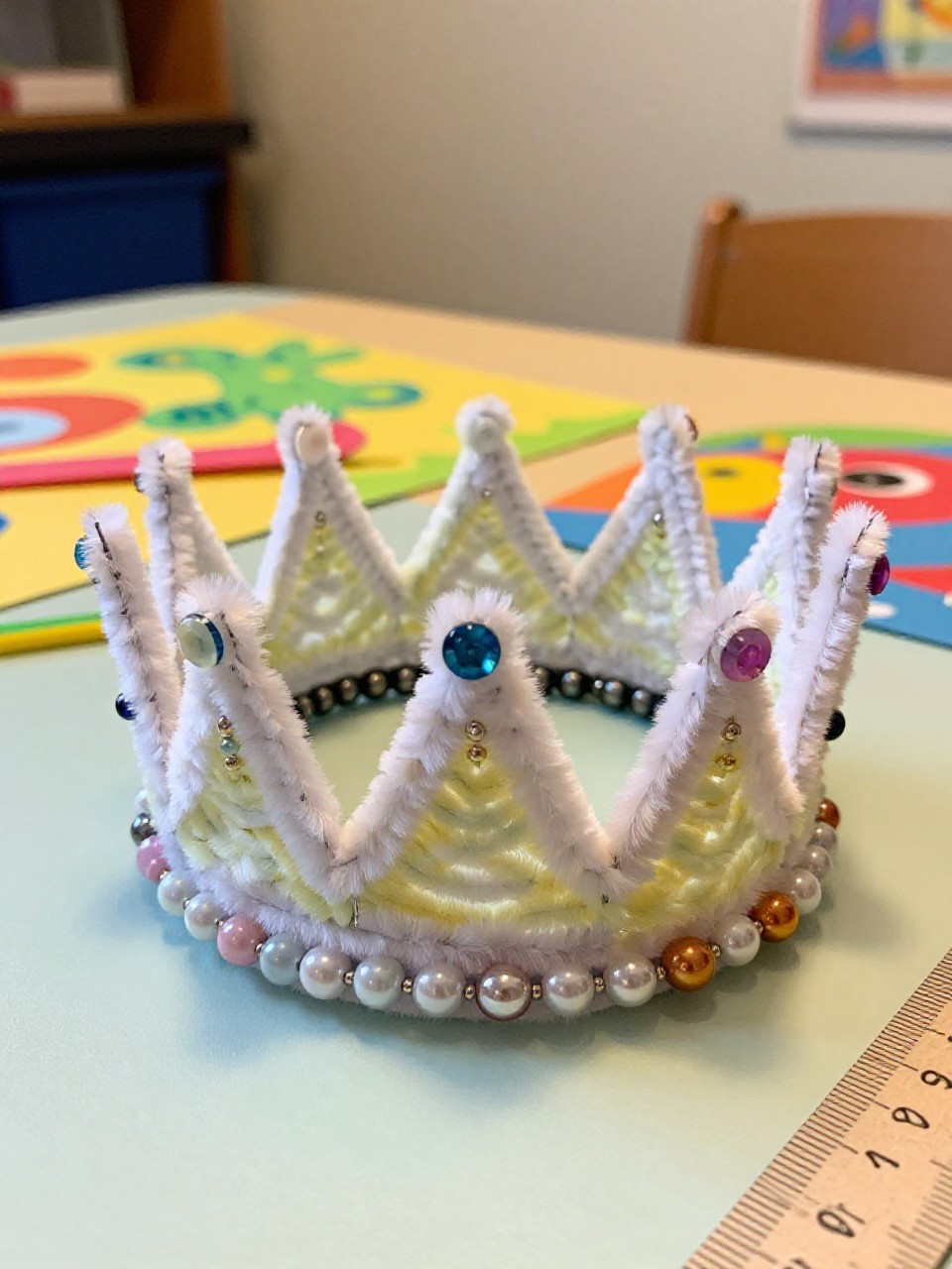 DIY Craft