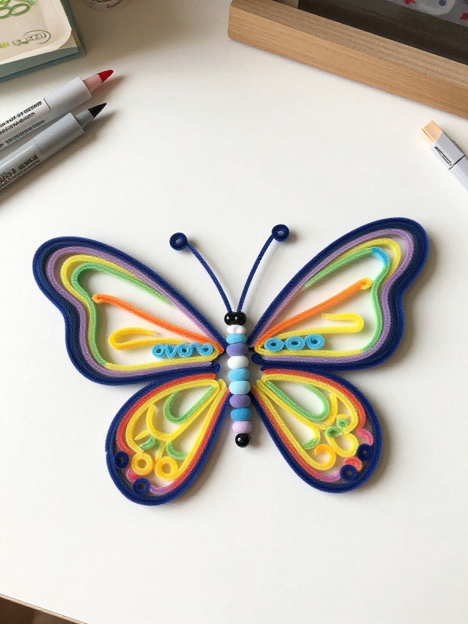 DIY Craft