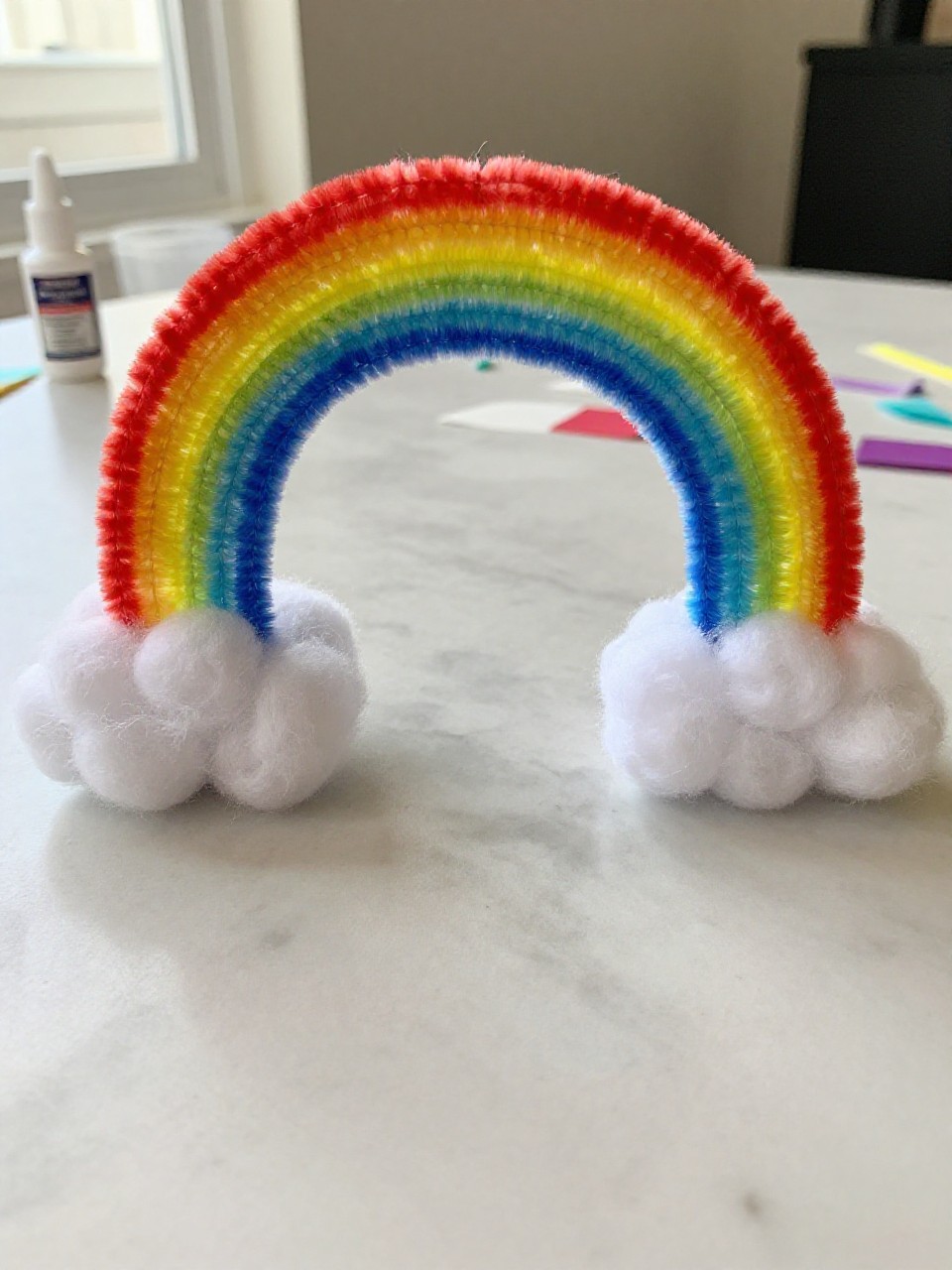 DIY Craft