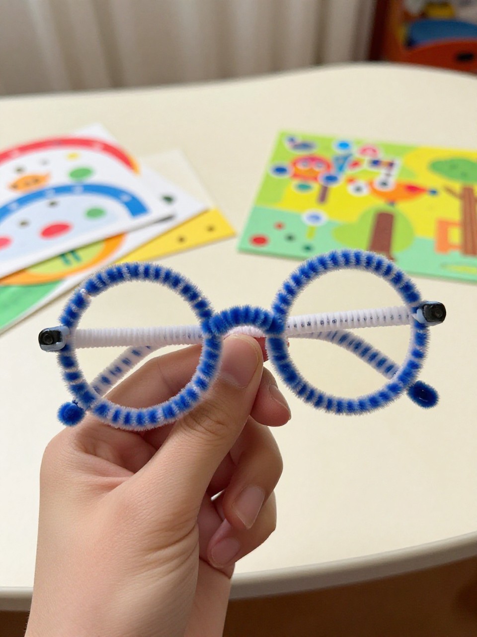 DIY Craft