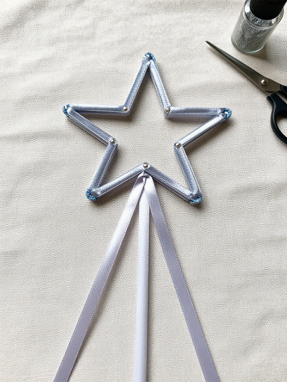 DIY Craft