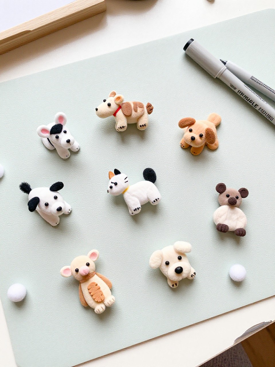 DIY Craft