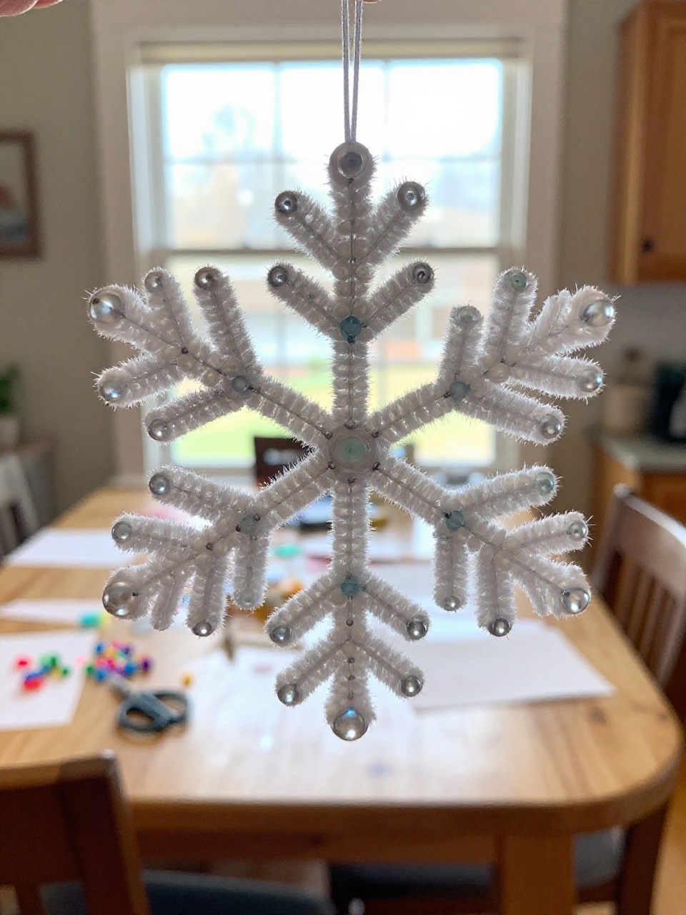 DIY Craft