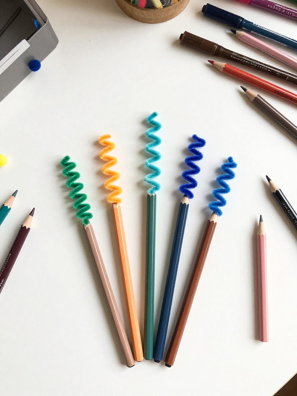DIY Craft