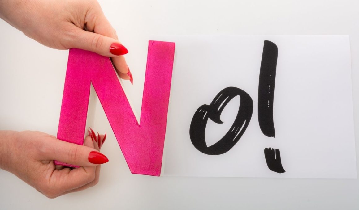 Letter N Crafts Kids Can Make at Home