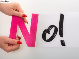 Letter N Crafts Kids Can Make at Home