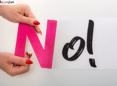 Letter N Crafts Kids Can Make at Home