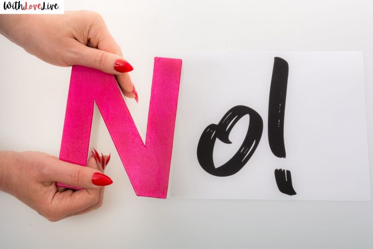 Letter N Crafts Kids Can Make at Home