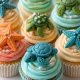 Ocean Themed Baby Shower Ideas