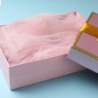 Pretty Tissue Paper Packaging Ideas